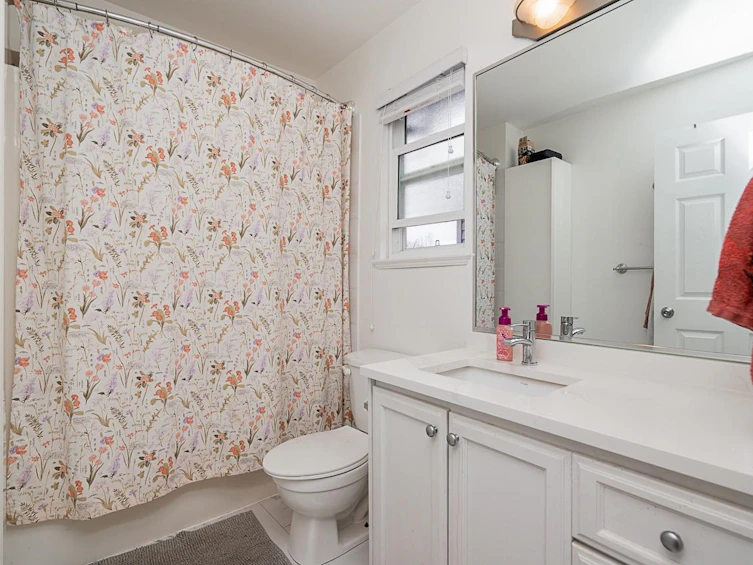 11586 239a Street, Maple Ridge, BC, V2W 1Y4 - 19