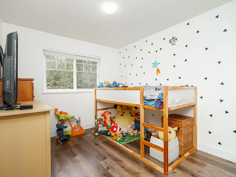 11586 239a Street, Maple Ridge, BC, V2W 1Y4 - 20