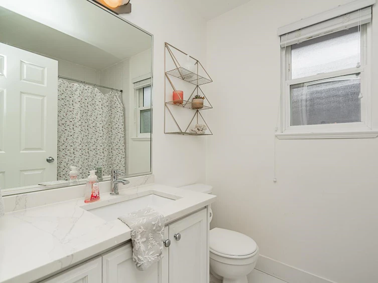 11586 239a Street, Maple Ridge, BC, V2W 1Y4 - 22
