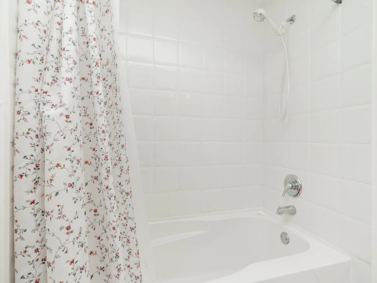 11586 239a Street, Maple Ridge, BC, V2W 1Y4 - 23
