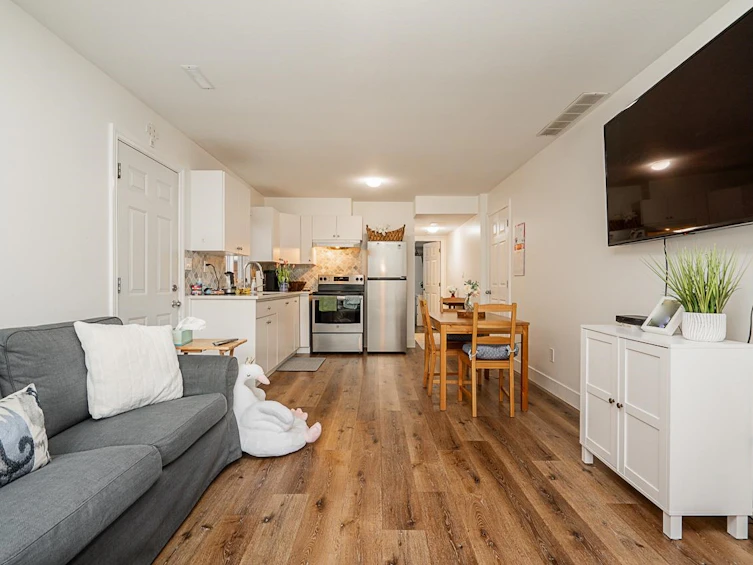 11586 239a Street, Maple Ridge, BC, V2W 1Y4 - 28