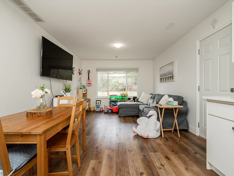 11586 239a Street, Maple Ridge, BC, V2W 1Y4 - 29