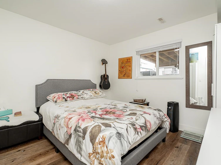 11586 239a Street, Maple Ridge, BC, V2W 1Y4 - 30