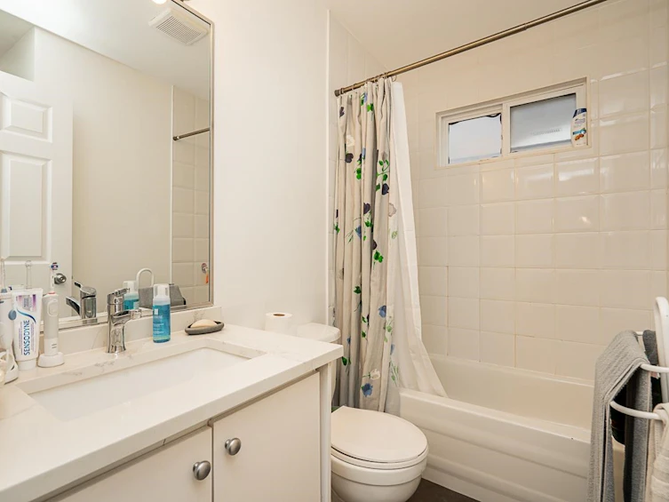 11586 239a Street, Maple Ridge, BC, V2W 1Y4 - 31