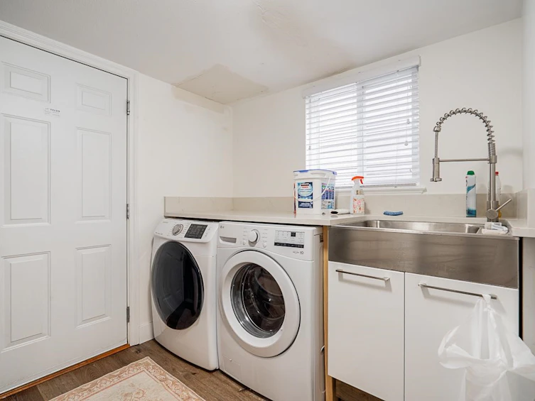 11586 239a Street, Maple Ridge, BC, V2W 1Y4 - 32