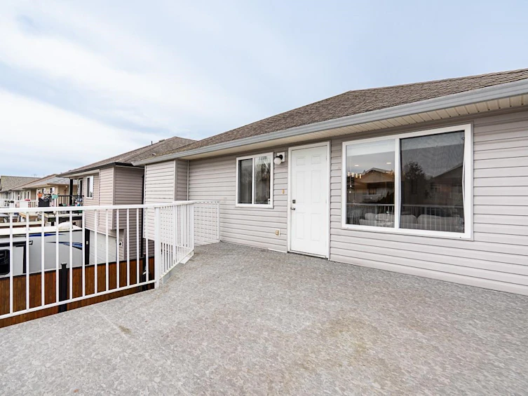 11586 239a Street, Maple Ridge, BC, V2W 1Y4 - 34