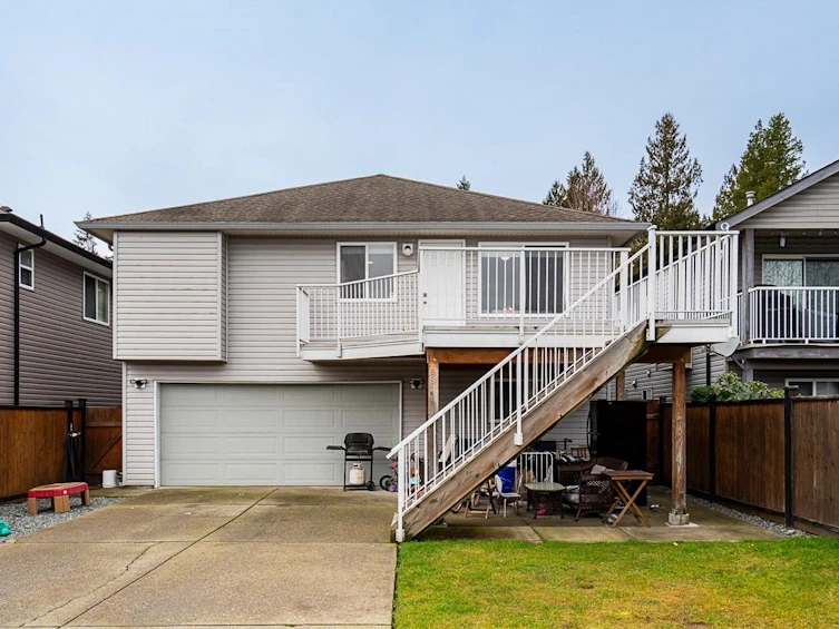 11586 239a Street, Maple Ridge, BC, V2W 1Y4 - 38