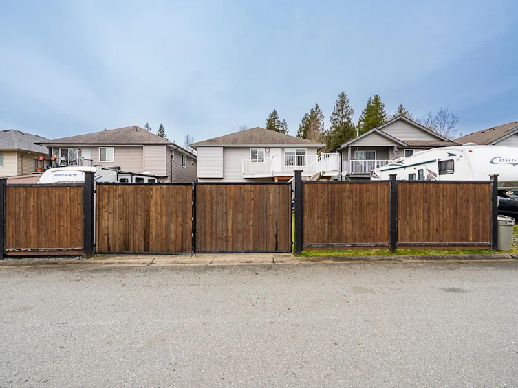 11586 239a Street, Maple Ridge, BC, V2W 1Y4 - 39
