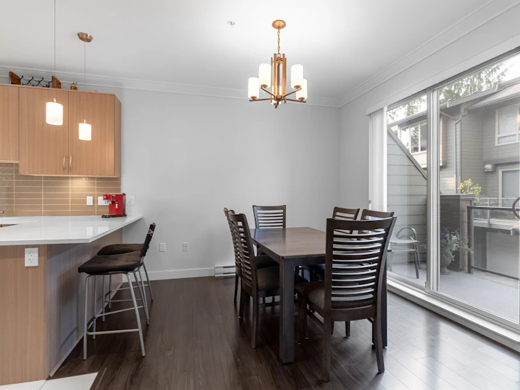 19-757 Orwell Street, North Vancouver, BC, V7J 3K6 - 5