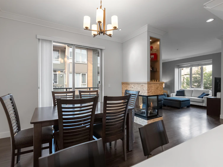 19-757 Orwell Street, North Vancouver, BC, V7J 3K6 - 6