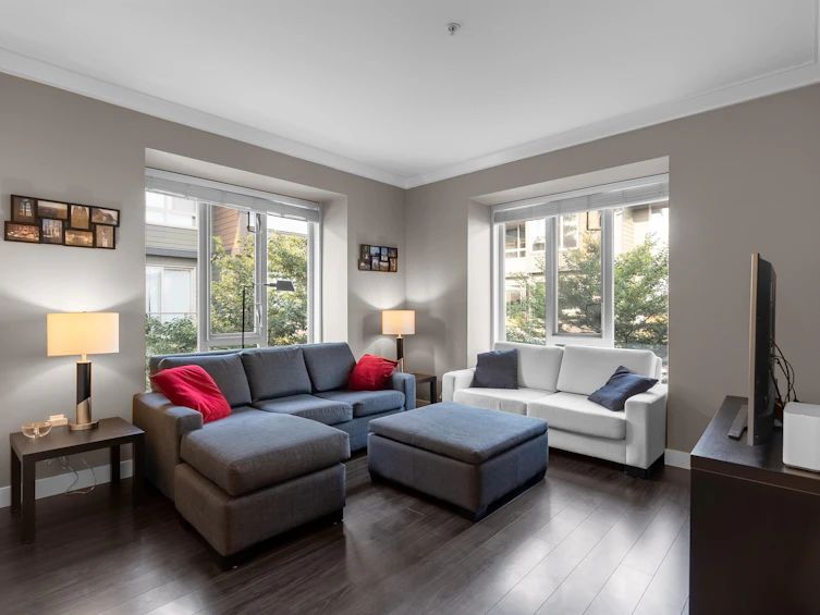 19-757 Orwell Street, North Vancouver, BC, V7J 3K6 - 7