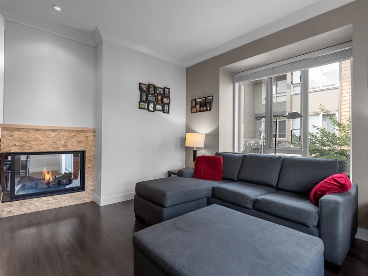 19-757 Orwell Street, North Vancouver, BC, V7J 3K6 - 8
