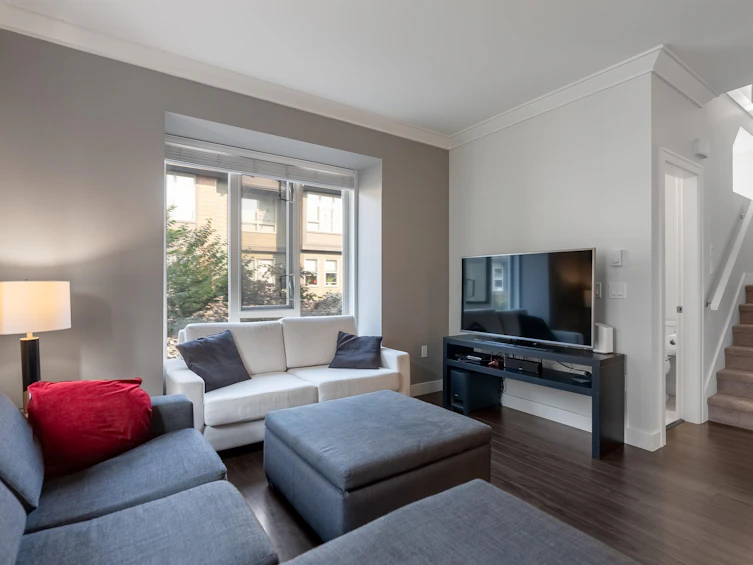 19-757 Orwell Street, North Vancouver, BC, V7J 3K6 - 9