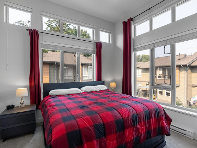 19-757 Orwell Street, North Vancouver, BC, V7J 3K6 - 10