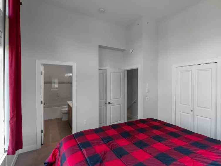 19-757 Orwell Street, North Vancouver, BC, V7J 3K6 - 11