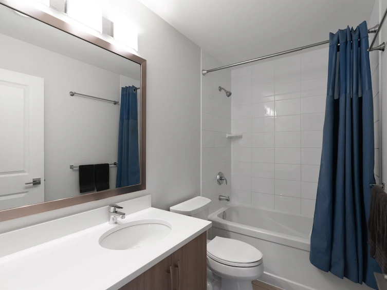 19-757 Orwell Street, North Vancouver, BC, V7J 3K6 - 12