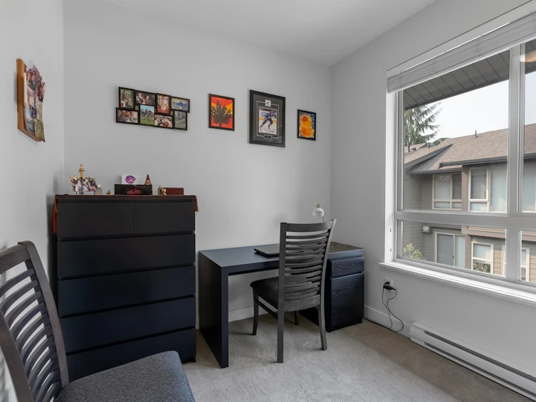 19-757 Orwell Street, North Vancouver, BC, V7J 3K6 - 14
