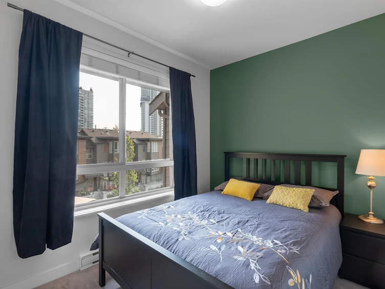 19-757 Orwell Street, North Vancouver, BC, V7J 3K6 - 15