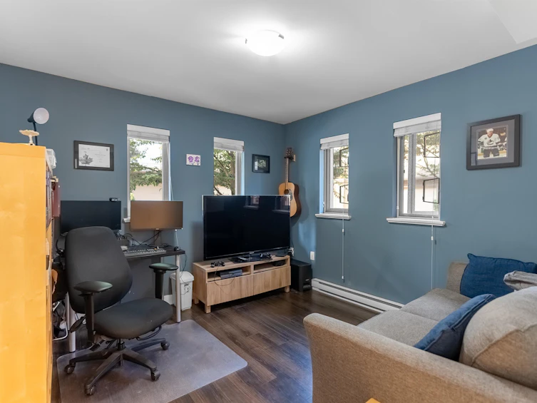 19-757 Orwell Street, North Vancouver, BC, V7J 3K6 - 16