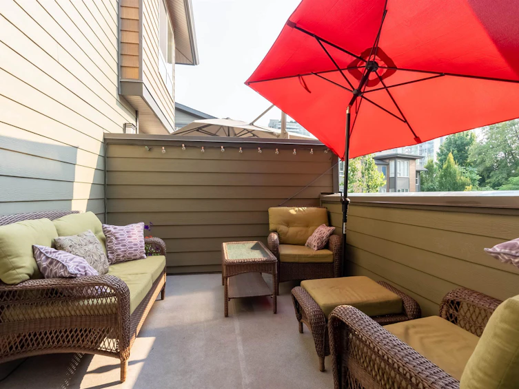 19-757 Orwell Street, North Vancouver, BC, V7J 3K6 - 18