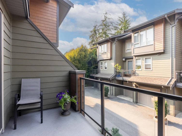 19-757 Orwell Street, North Vancouver, BC, V7J 3K6 - 19