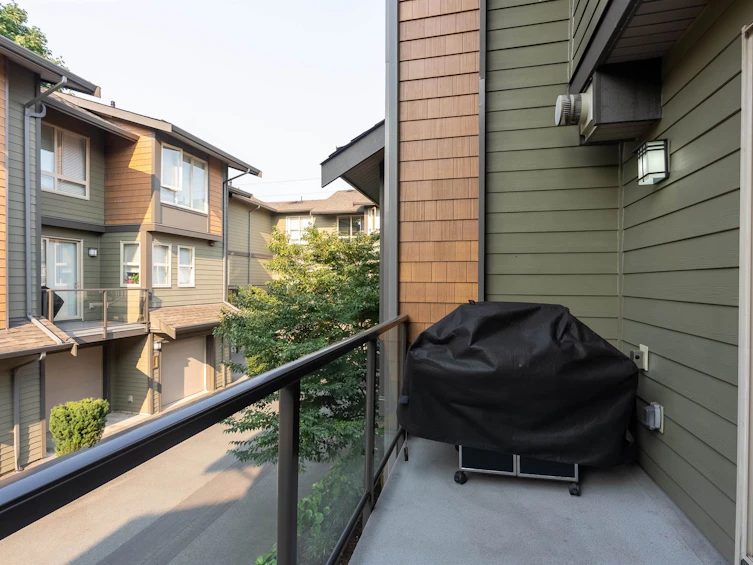 19-757 Orwell Street, North Vancouver, BC, V7J 3K6 - 20