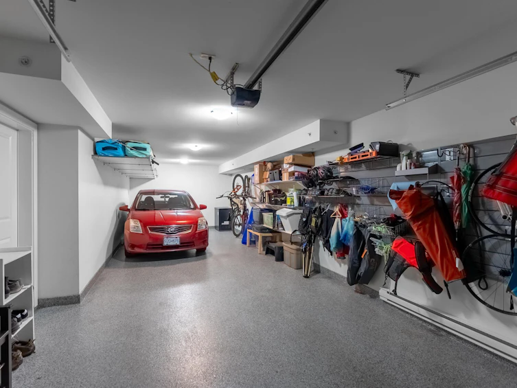 19-757 Orwell Street, North Vancouver, BC, V7J 3K6 - 21