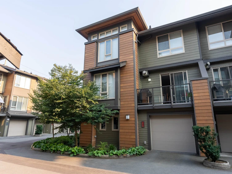 19-757 Orwell Street, North Vancouver, BC, V7J 3K6 - 22