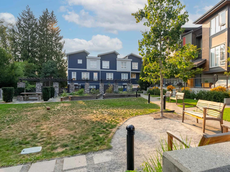 19-757 Orwell Street, North Vancouver, BC, V7J 3K6 - 24