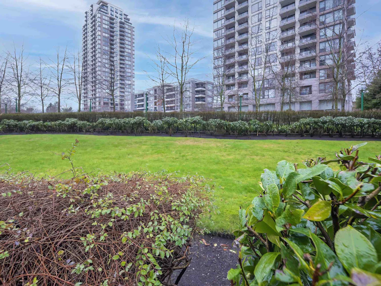 906-7063 Hall Ave, Burnaby, BC, V5E 0A5 - 31