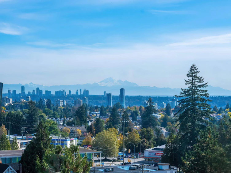 906-7063 Hall Ave, Burnaby, BC, V5E 0A5 - 32