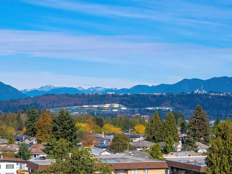906-7063 Hall Ave, Burnaby, BC, V5E 0A5 - 33