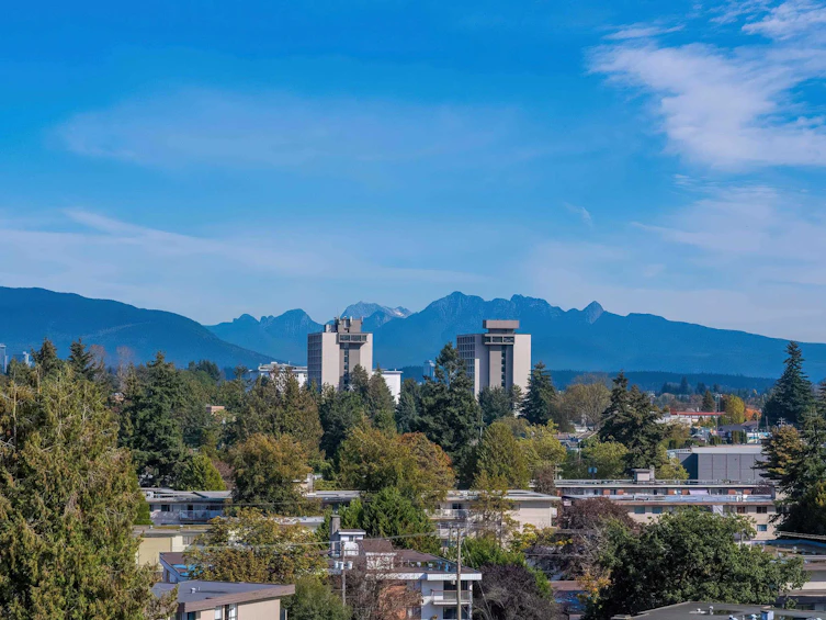 906-7063 Hall Ave, Burnaby, BC, V5E 0A5 - 34