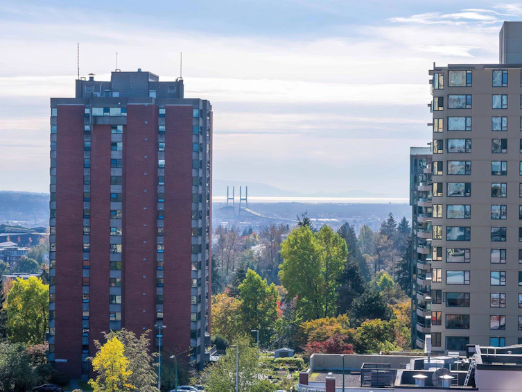 906-7063 Hall Ave, Burnaby, BC, V5E 0A5 - 35