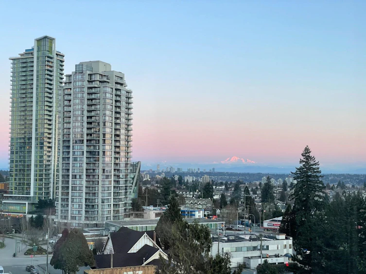 906-7063 Hall Ave, Burnaby, BC, V5E 0A5 - 36