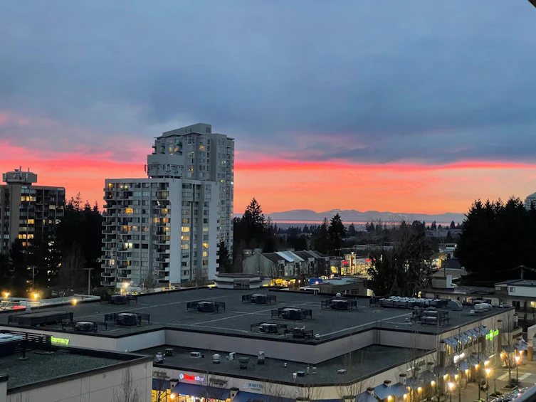 906-7063 Hall Ave, Burnaby, BC, V5E 0A5 - 37