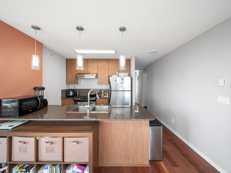 906-7063 Hall Ave, Burnaby, BC, V5E 0A5 - 9