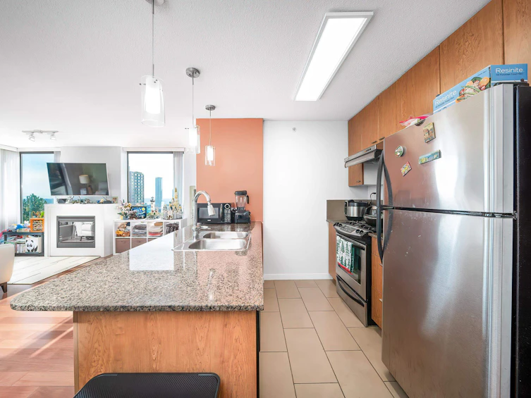906-7063 Hall Ave, Burnaby, BC, V5E 0A5 - 11