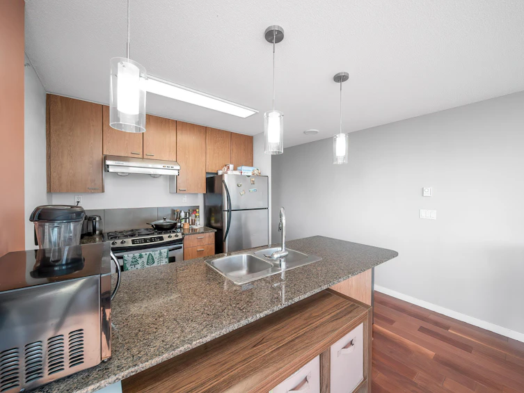 906-7063 Hall Ave, Burnaby, BC, V5E 0A5 - 12