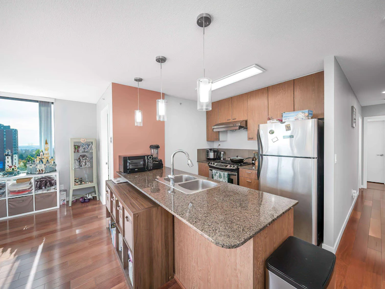 906-7063 Hall Ave, Burnaby, BC, V5E 0A5 - 14