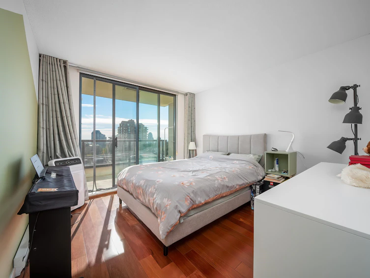 906-7063 Hall Ave, Burnaby, BC, V5E 0A5 - 15