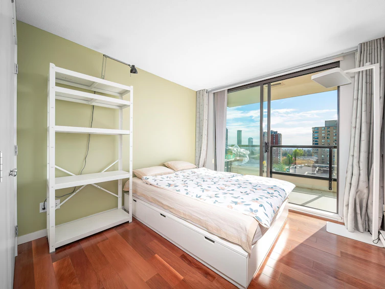 906-7063 Hall Ave, Burnaby, BC, V5E 0A5 - 17