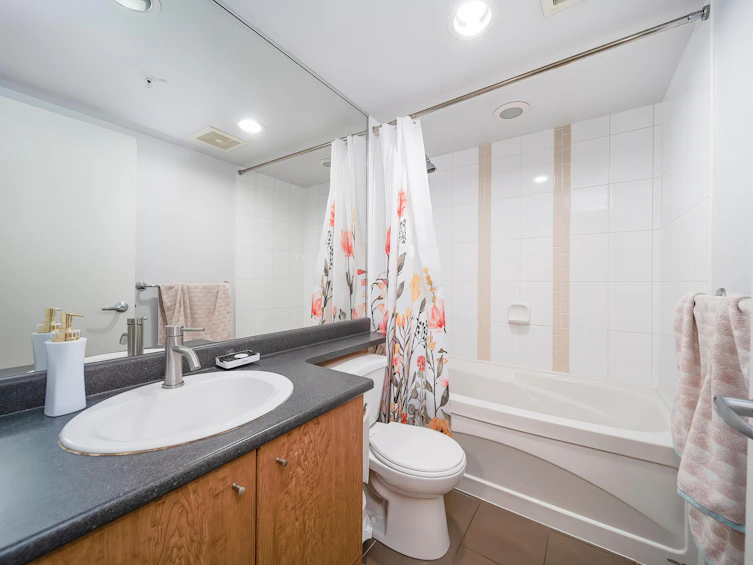906-7063 Hall Ave, Burnaby, BC, V5E 0A5 - 18