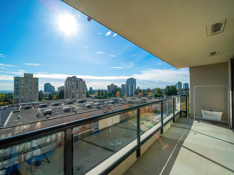 906-7063 Hall Ave, Burnaby, BC, V5E 0A5 - 21