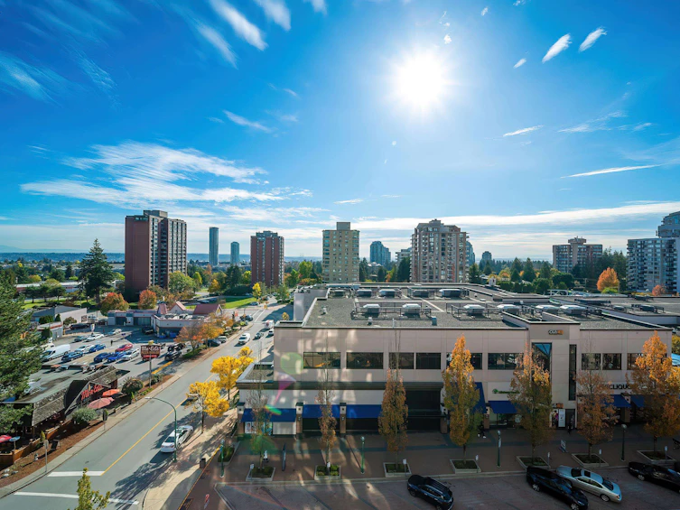 906-7063 Hall Ave, Burnaby, BC, V5E 0A5 - 22