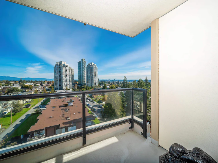 906-7063 Hall Ave, Burnaby, BC, V5E 0A5 - 23