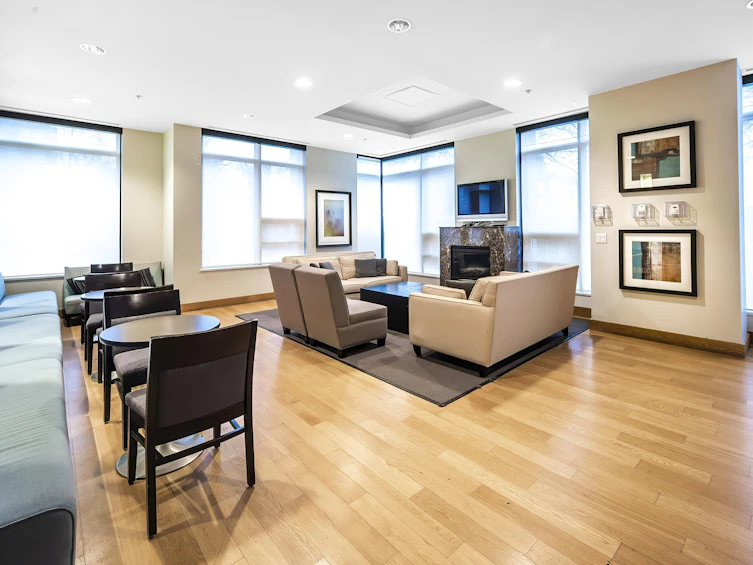906-7063 Hall Ave, Burnaby, BC, V5E 0A5 - 26