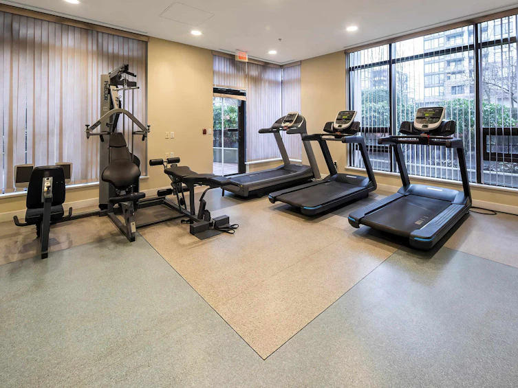 906-7063 Hall Ave, Burnaby, BC, V5E 0A5 - 28