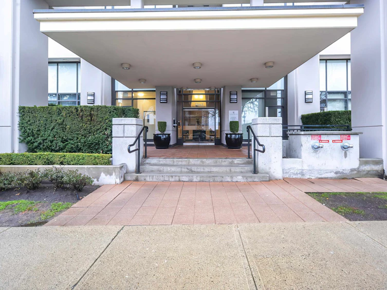 906-7063 Hall Ave, Burnaby, BC, V5E 0A5 - 30