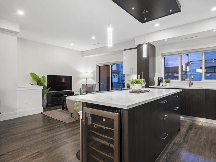 8-15177 60 Avenue, Surrey, BC, V3S 7B3 - 17